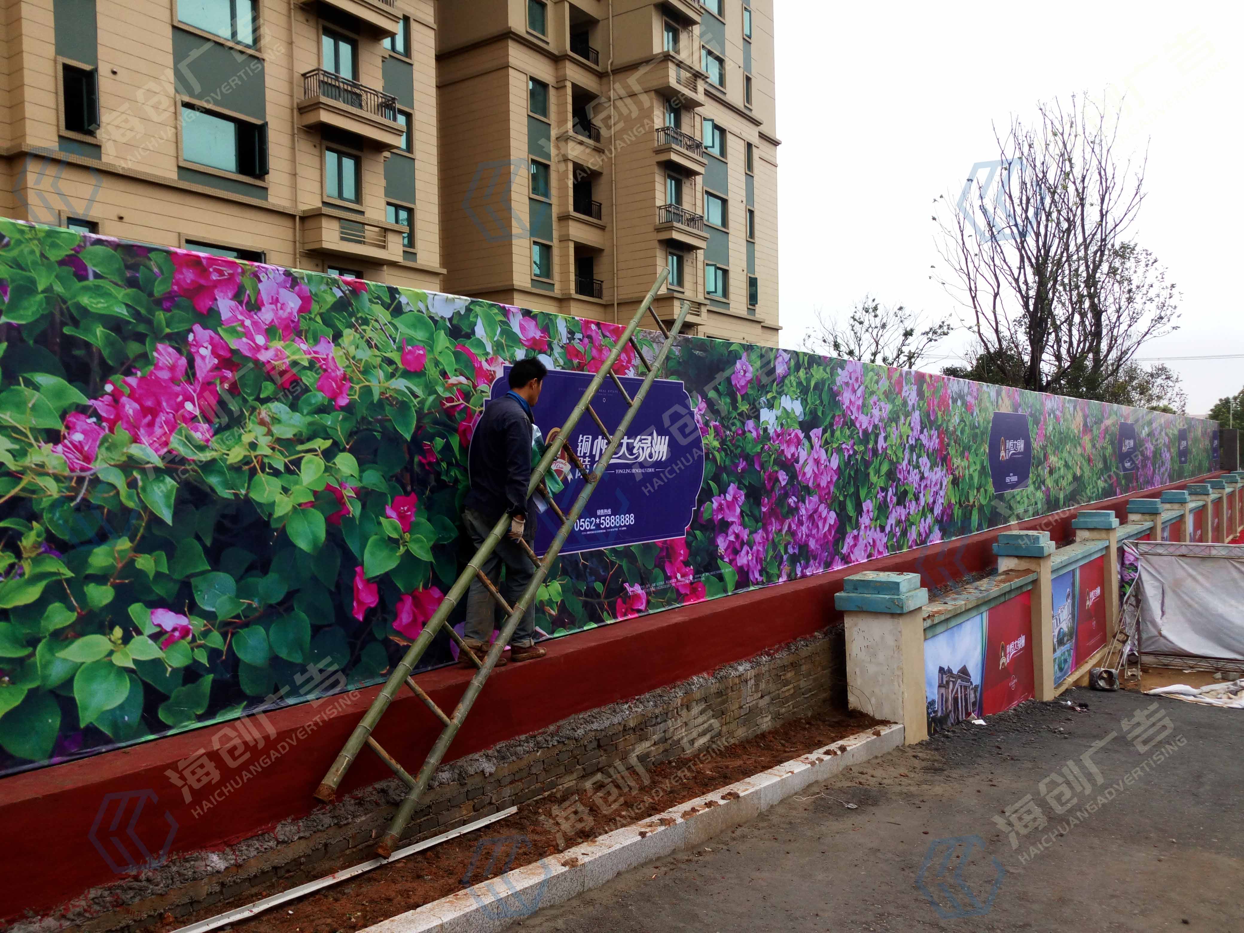 ͭ��������