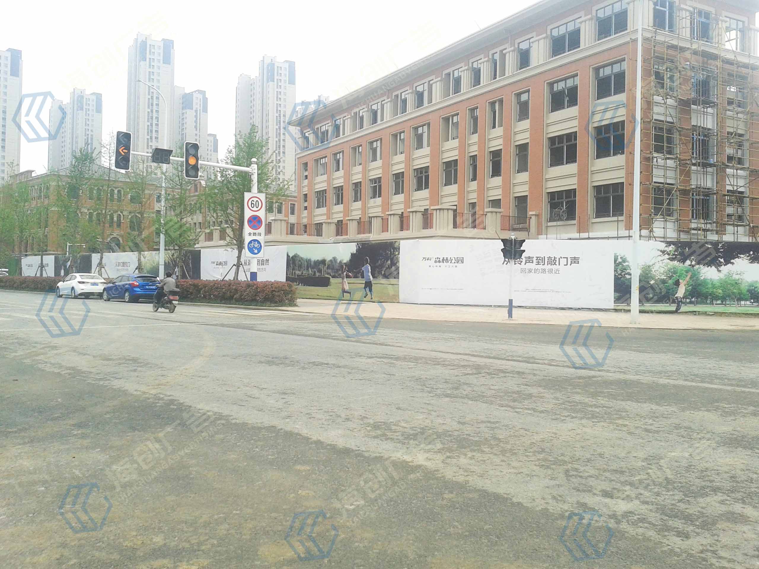 ���ɭ�ֹ�԰