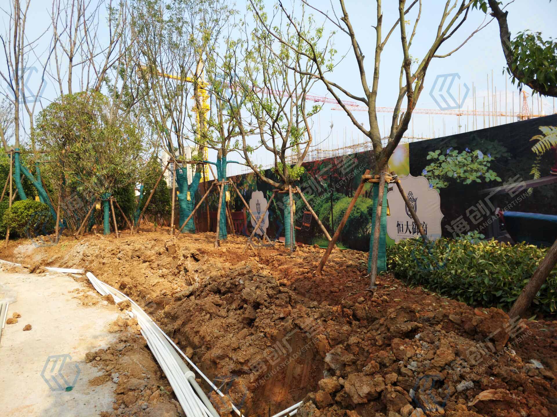 ͭ��������