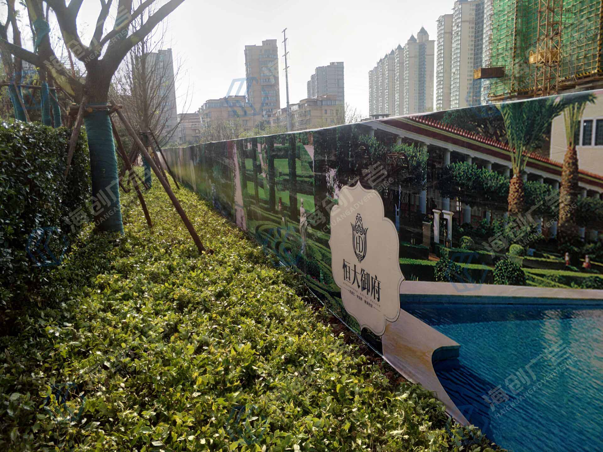 ͭ��������