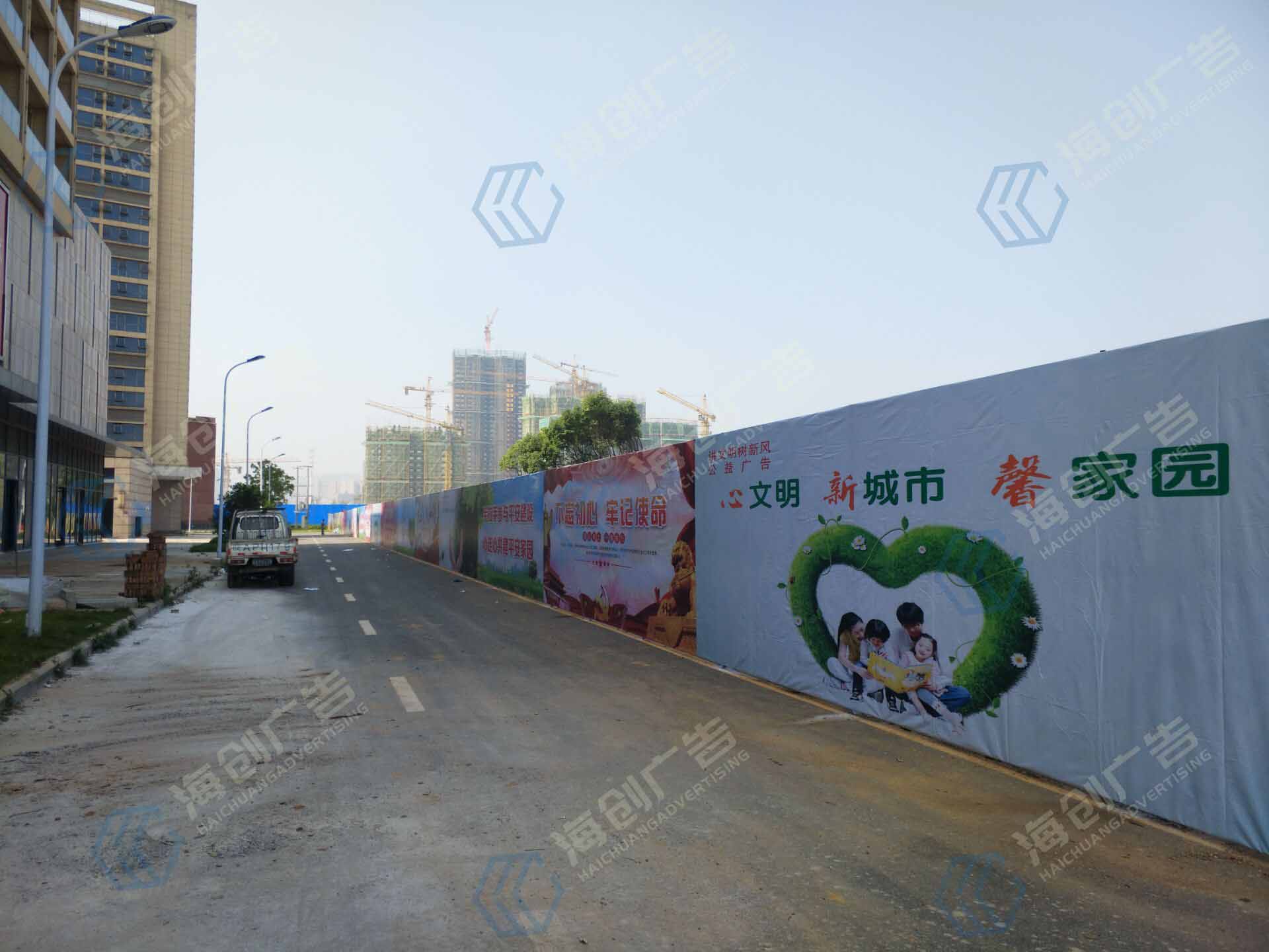 ͭ��������