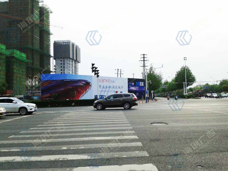 ���ɭ�ֹ�԰