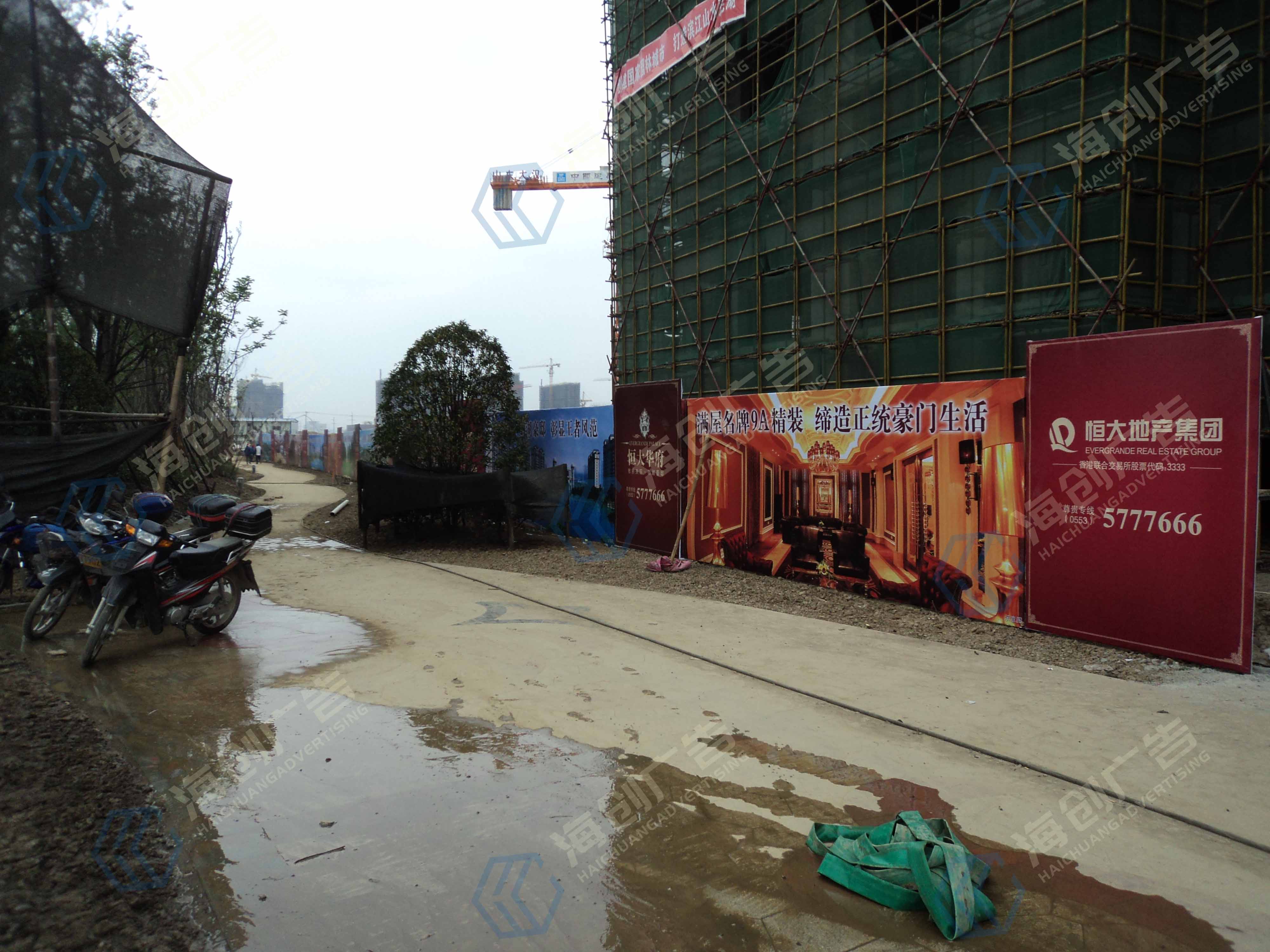 �ߺ���󻪸�