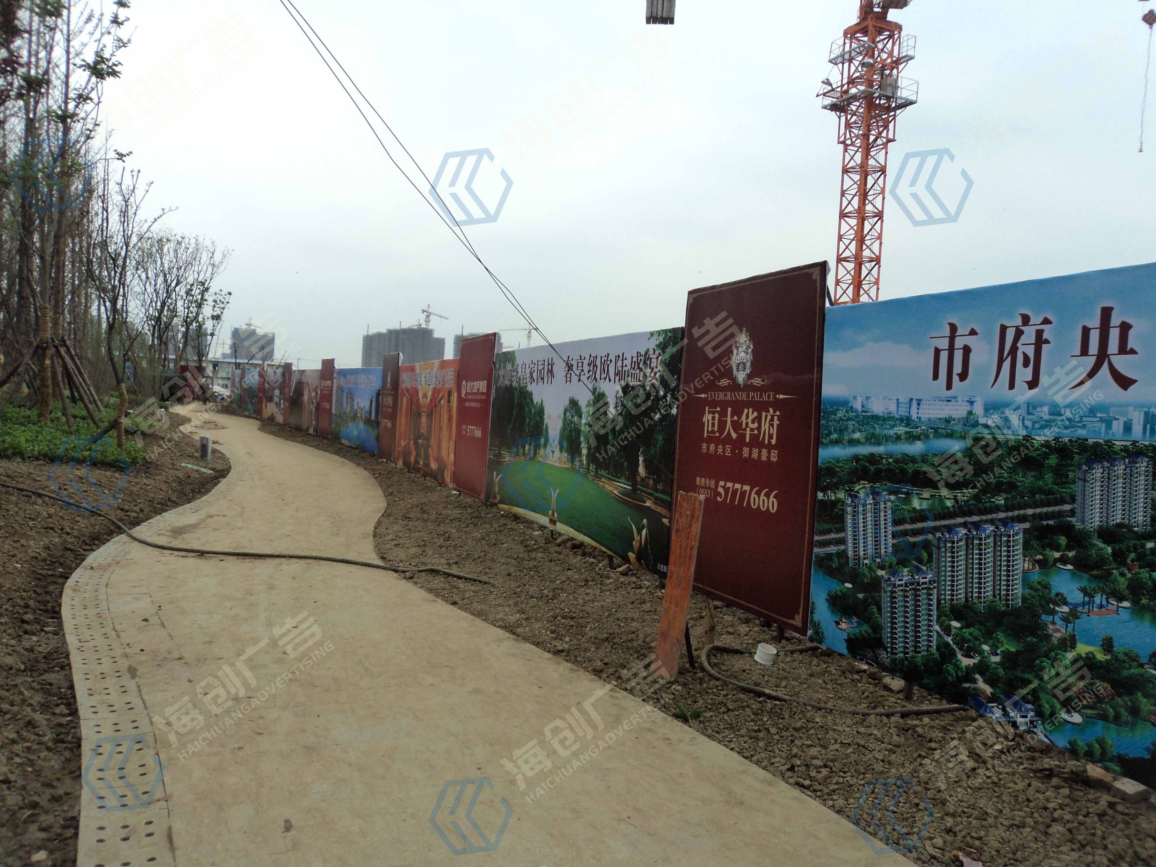 �ߺ���󻪸�