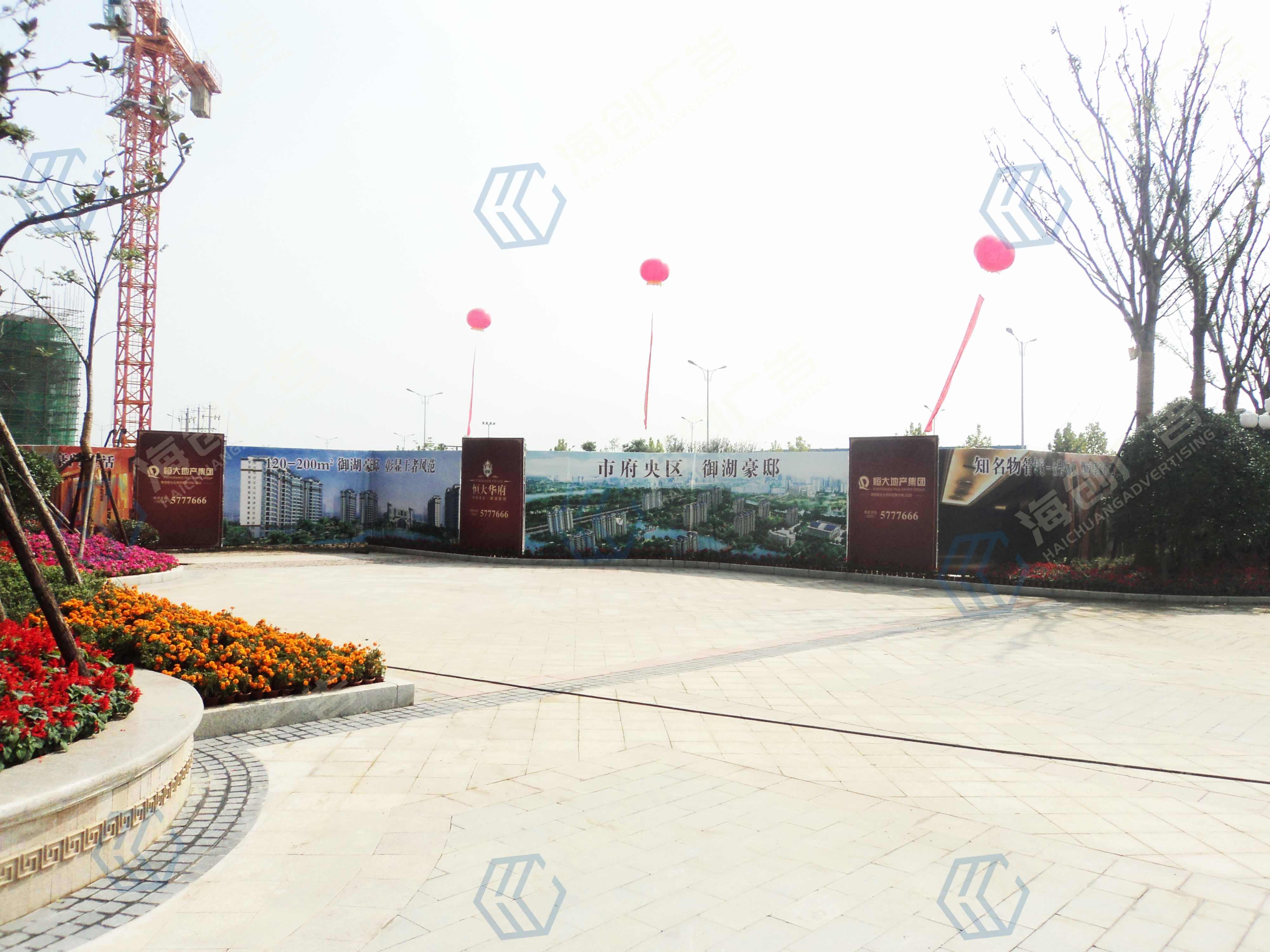 �ߺ���󻪸�