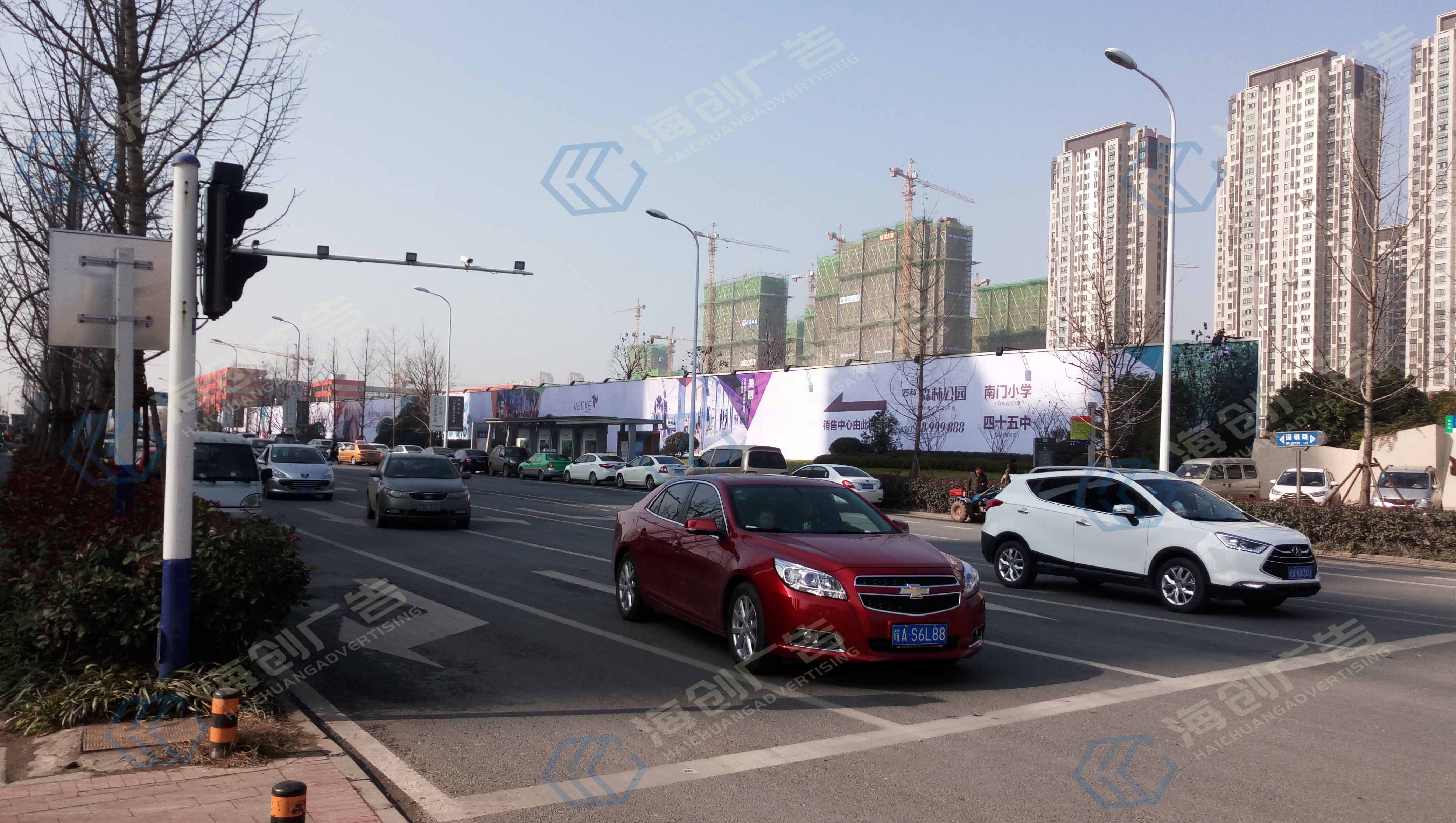 ���ɭ�ֹ�԰