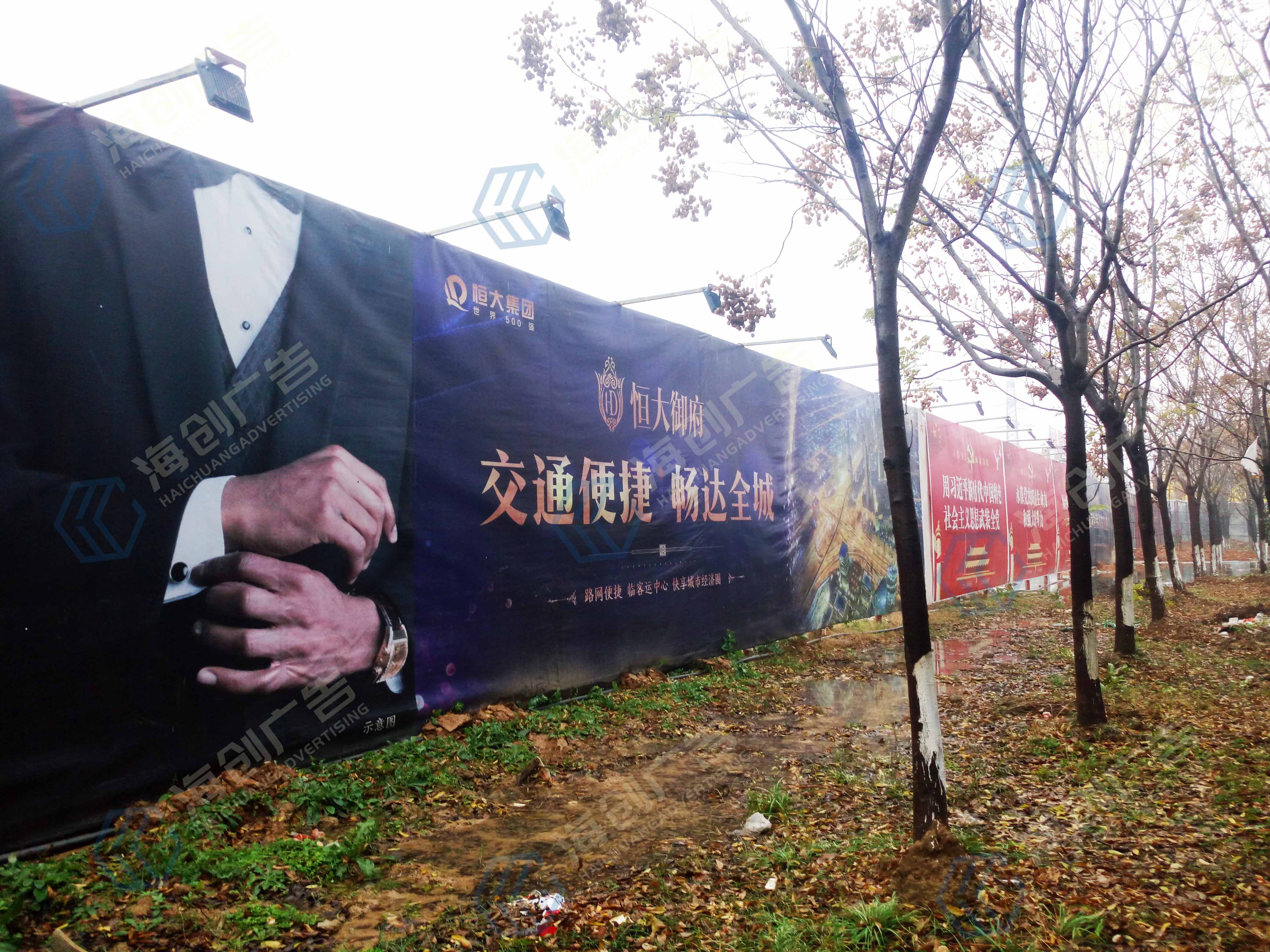 �ߺ��������