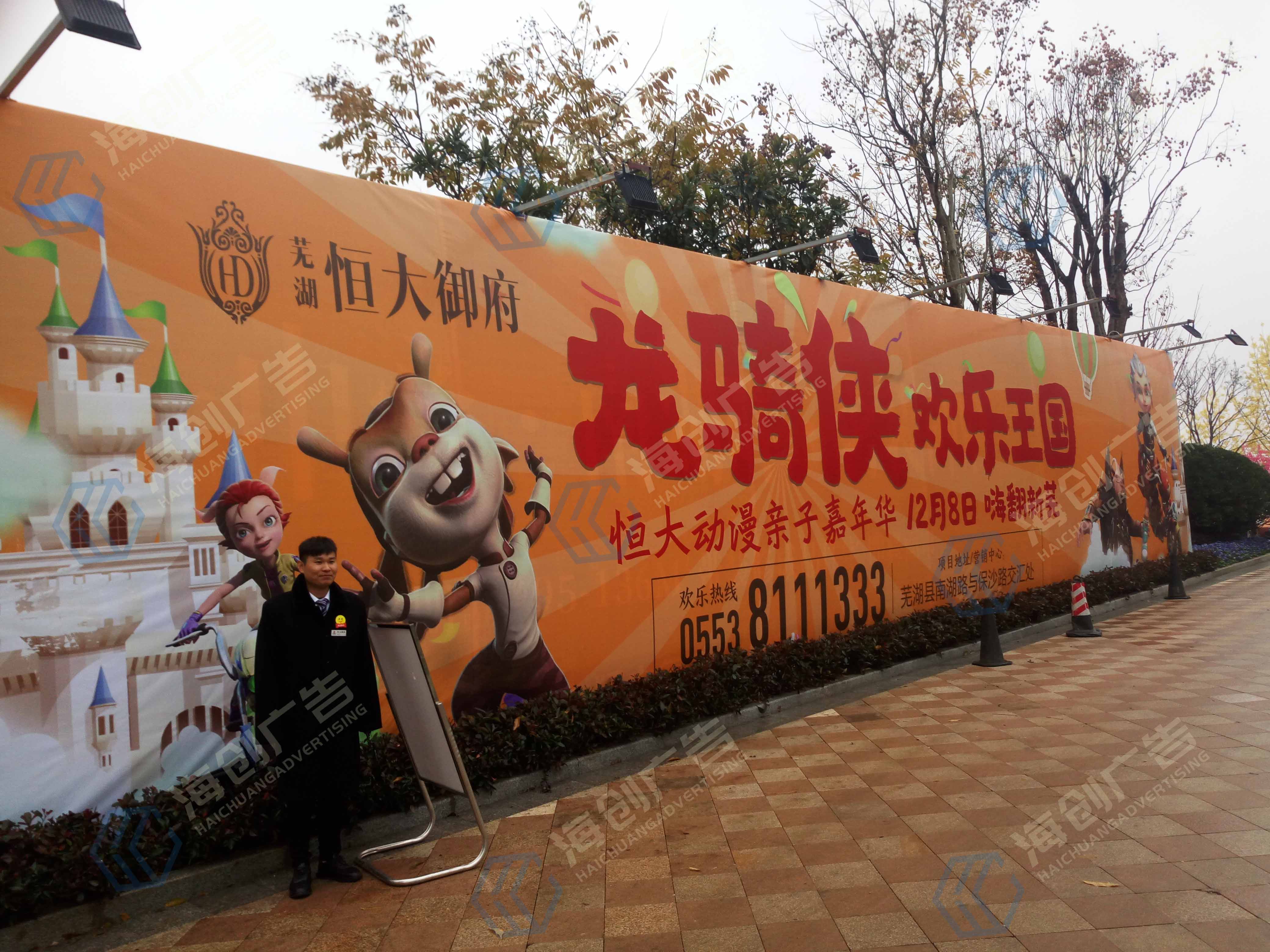 �ߺ��������