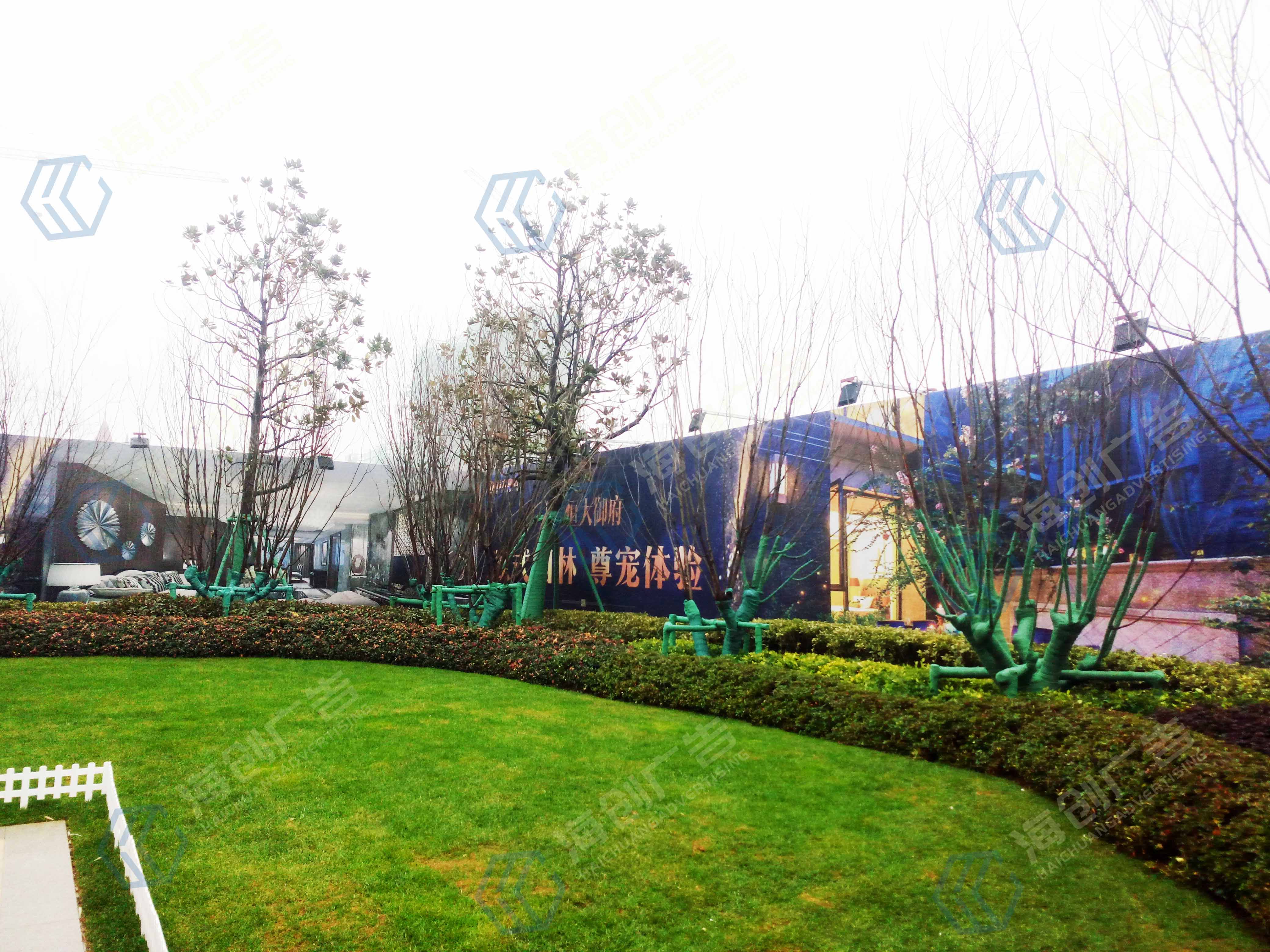 �ߺ��������