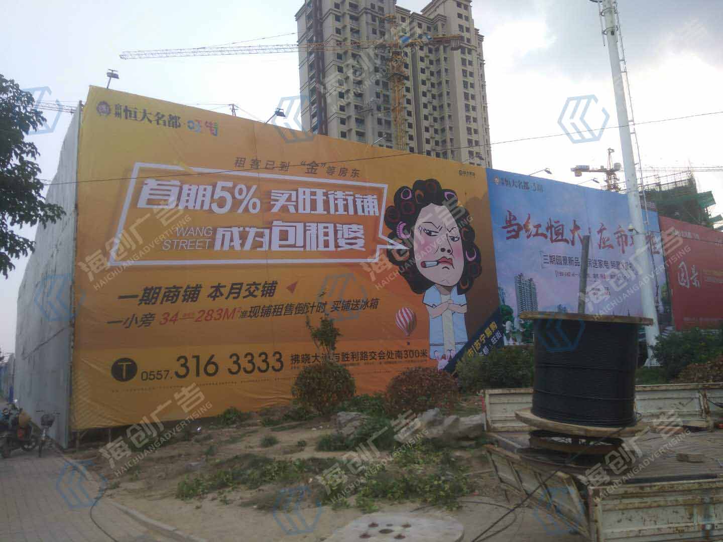 ���ݺ������