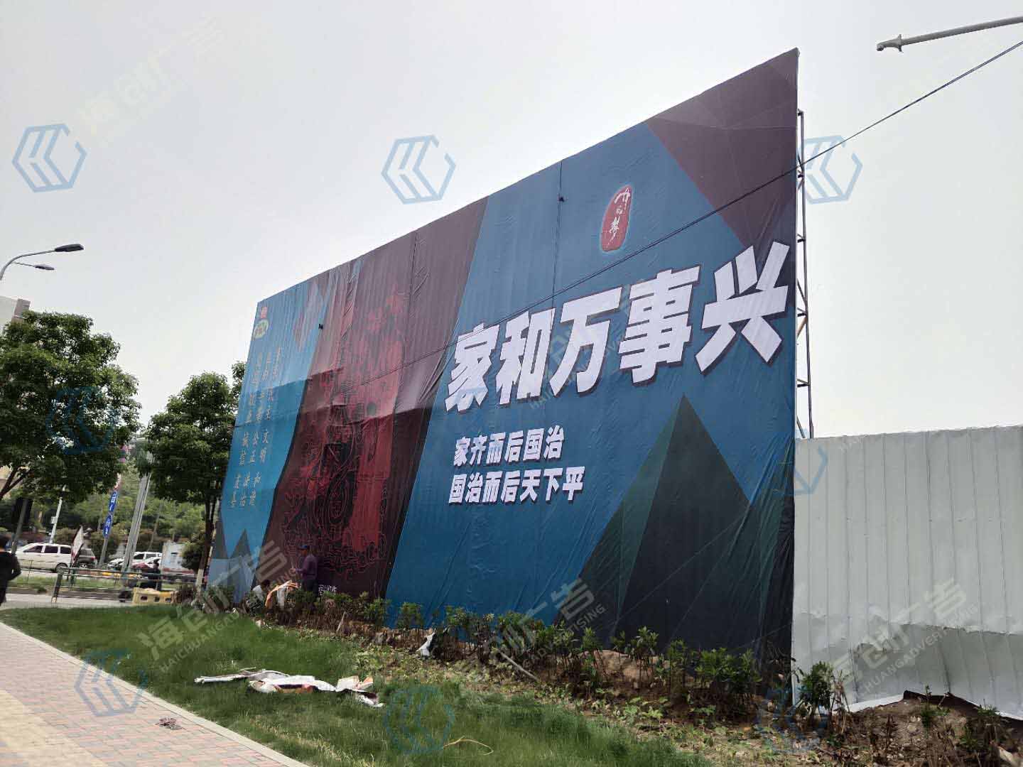 ���ݺ������