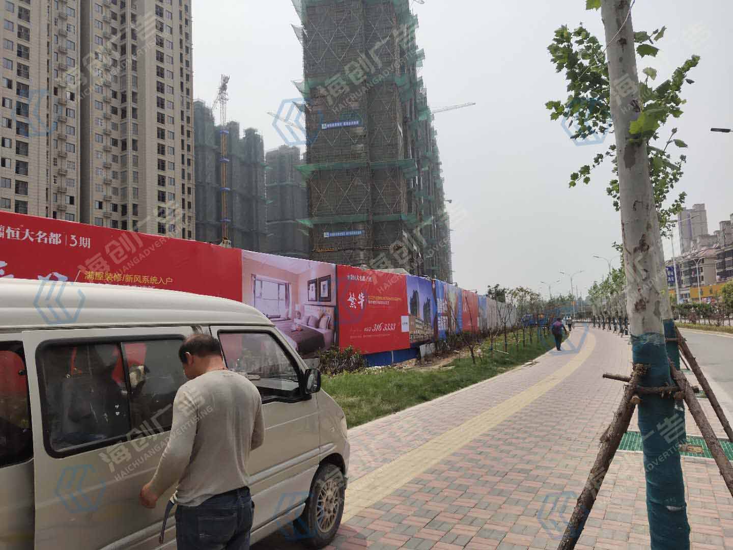 ���ݺ������