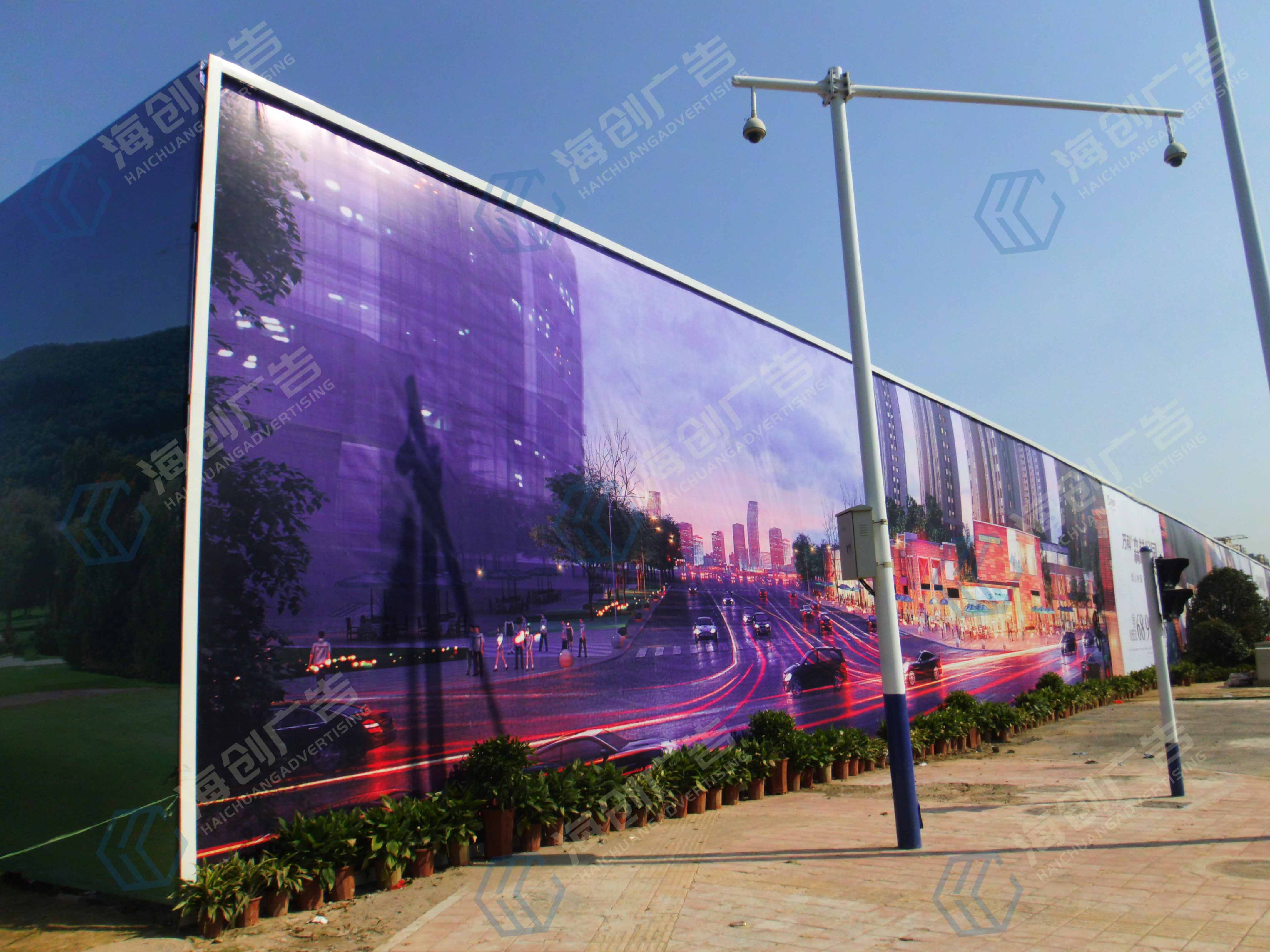 ���ɭ�ֹ�԰