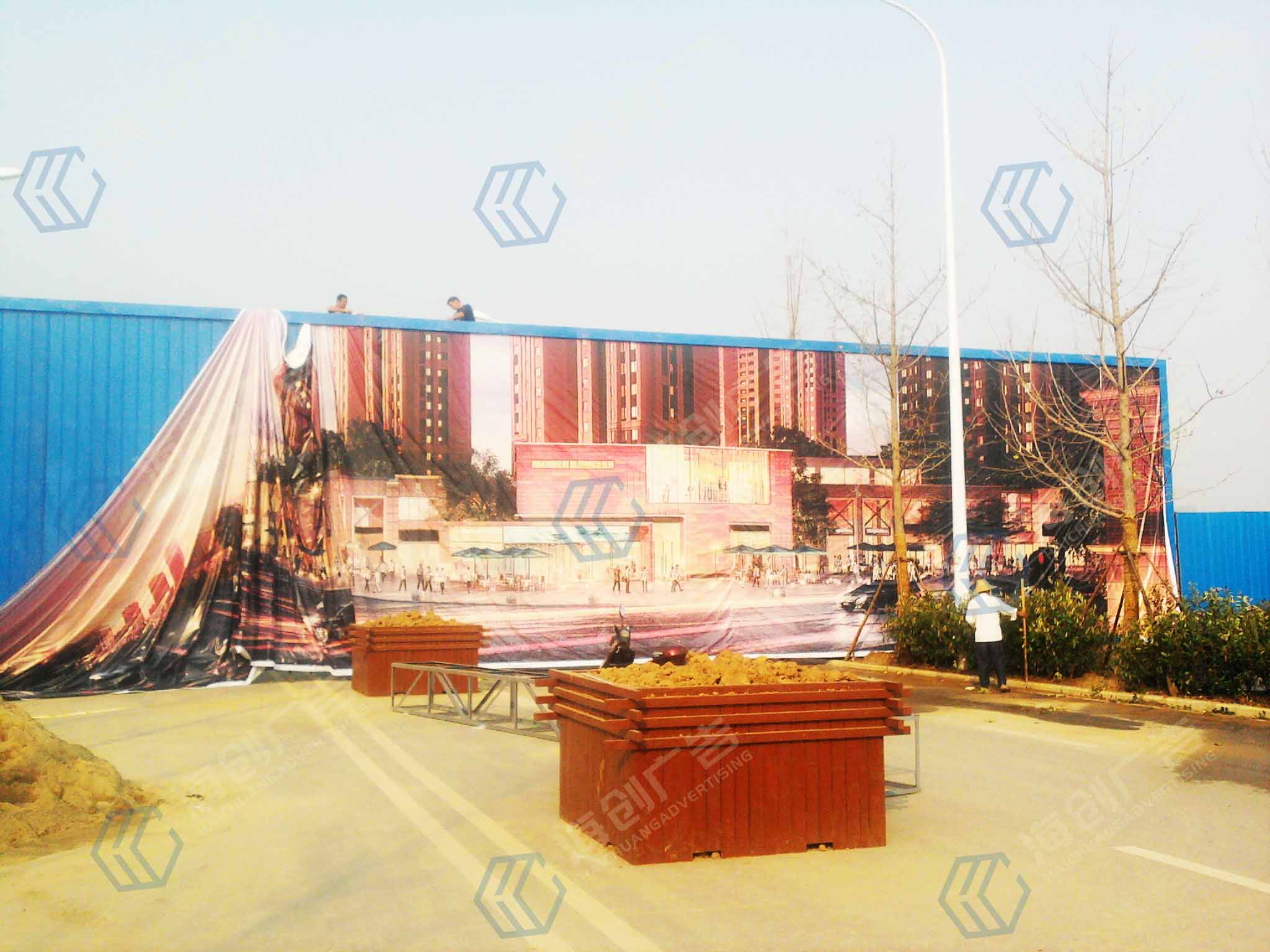 ���ɭ�ֹ�԰