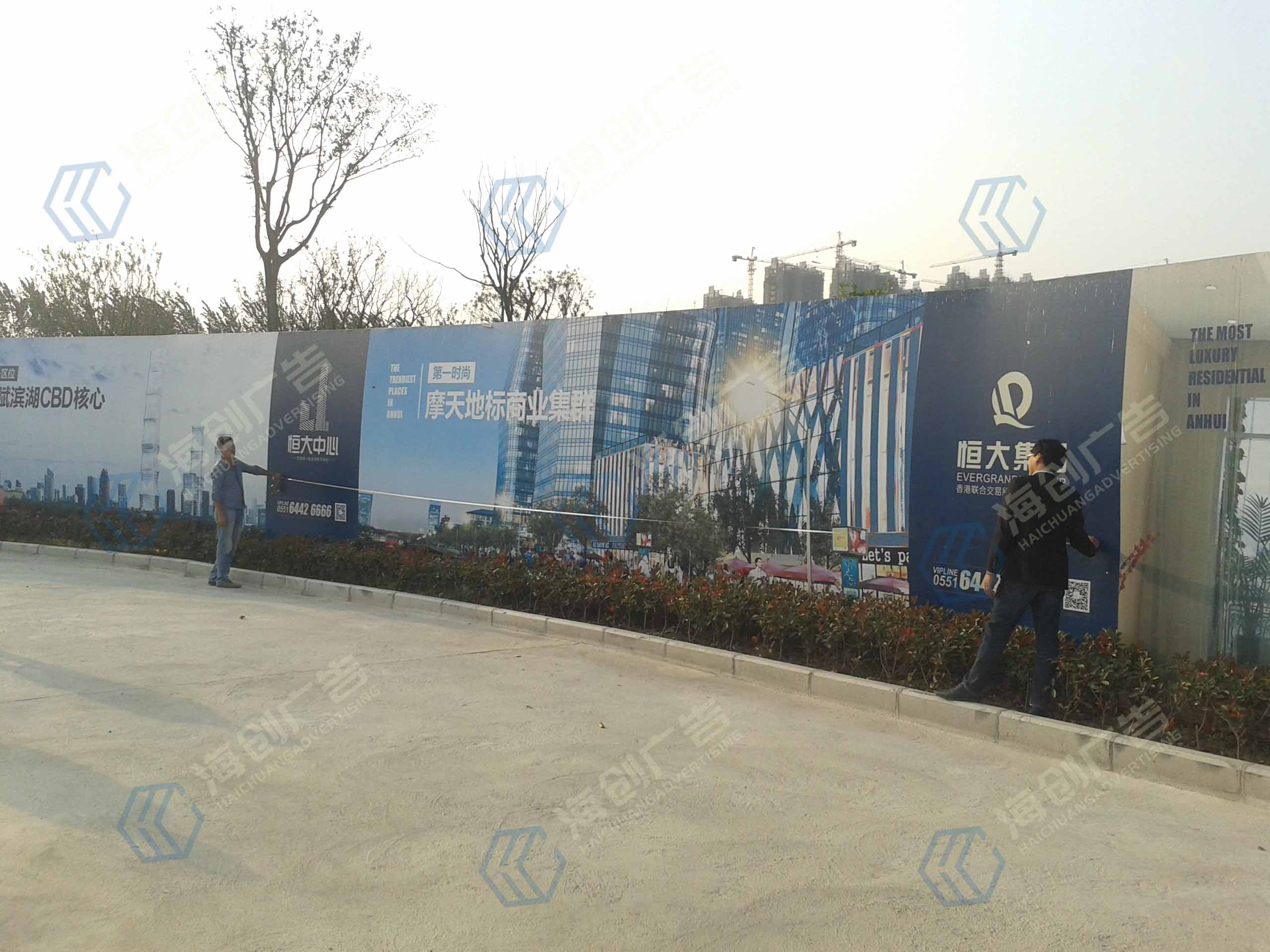 �Ϸʺ������