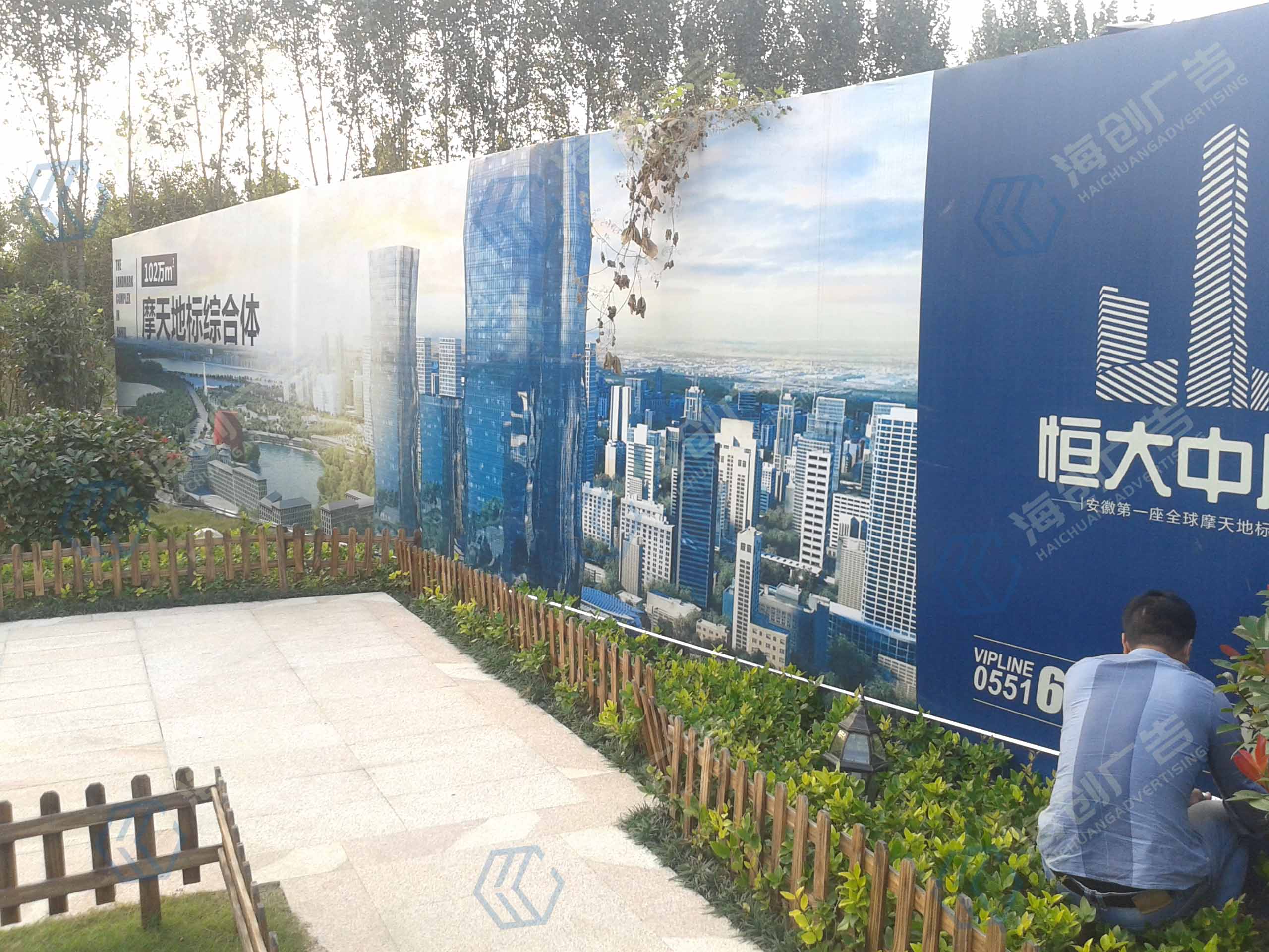 �Ϸʺ������